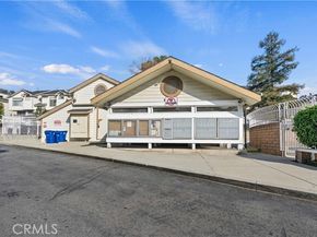 11150 Glenoaks Blvd. #70, Pacoima (los Angeles) CA 91331