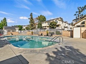 11150 Glenoaks Blvd. #70, Pacoima (los Angeles) CA 91331