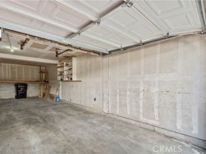 11150 Glenoaks Blvd. #70, Pacoima (los Angeles) CA 91331