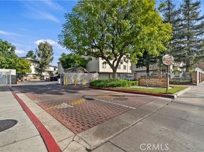 11150 Glenoaks Blvd. #70, Pacoima (los Angeles) CA 91331