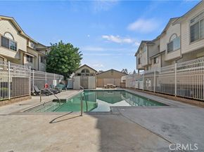 11150 Glenoaks Blvd. #70, Pacoima (los Angeles) CA 91331