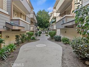 11150 Glenoaks Blvd. #70, Pacoima (los Angeles) CA 91331