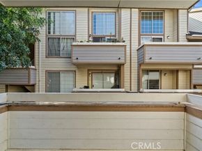 11150 Glenoaks Blvd. #70, Pacoima (los Angeles) CA 91331