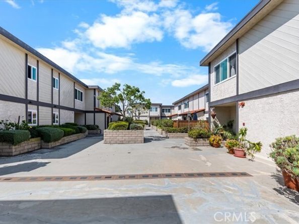 2120 Dufour 6, Redondo Beach CA 90278