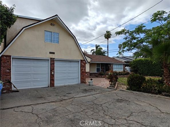 10537 Encino Ave, Granada Hills (los Angeles) CA 91344