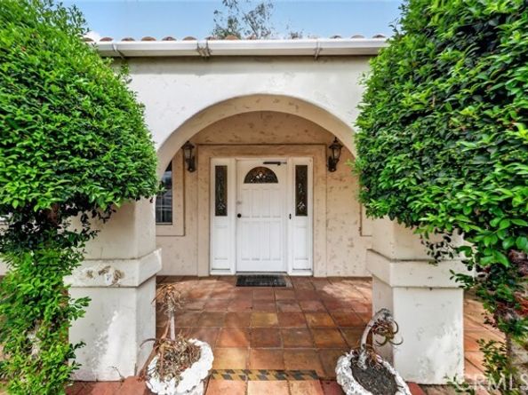 12817 Mineola Street, Arleta (los Angeles) CA 91331