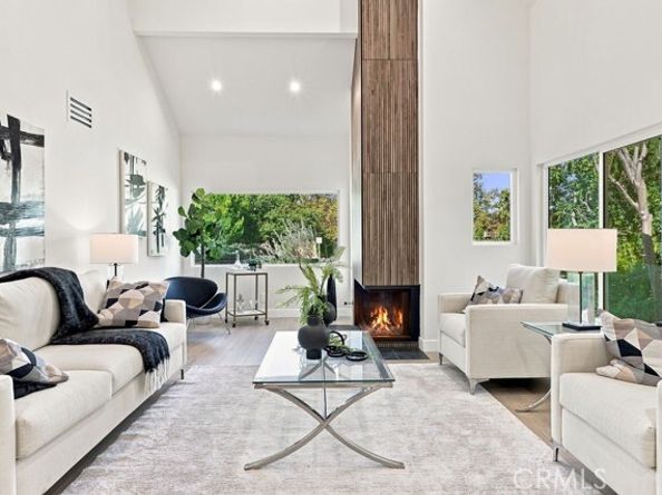 5506 Forest Cove, Agoura Hills CA 91301