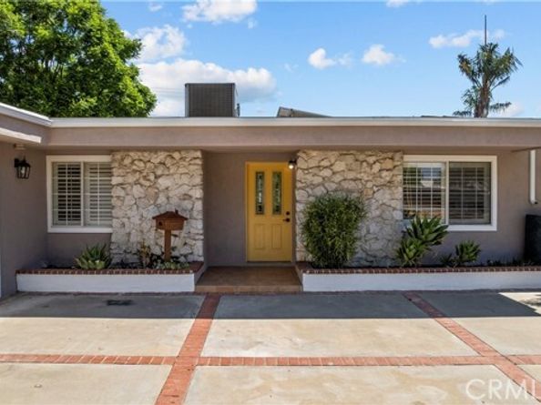 9660 Delco Avenue, Chatsworth (los Angeles) CA 91311