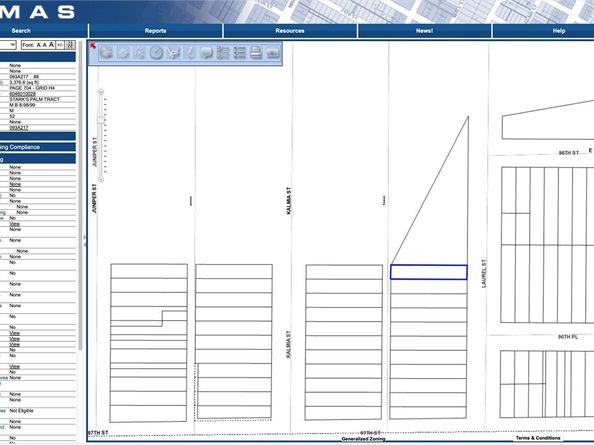 9613 Laurel Street, Los Angeles CA 90002
