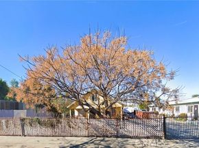 9613 Laurel Street, Los Angeles CA 90002