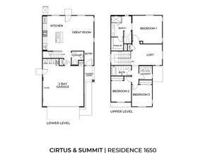 16033 Olivas Lane, Fontana CA 92336