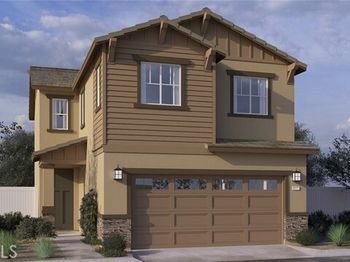 16033 Olivas Lane
