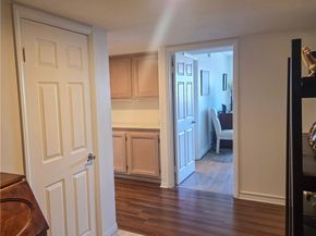 2222 S Mesa st. 18, San Pedro (los Angeles) CA 90731