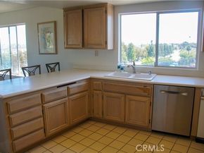 2222 S Mesa st. 18, San Pedro (los Angeles) CA 90731