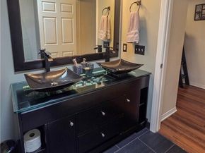 2222 S Mesa st. 18, San Pedro (los Angeles) CA 90731