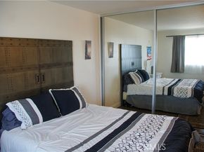 2222 S Mesa st. 18, San Pedro (los Angeles) CA 90731