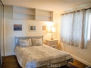 2222 S Mesa st. 18, San Pedro (los Angeles) CA 90731