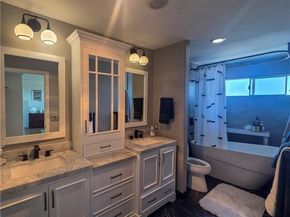 2222 S Mesa st. 18, San Pedro (los Angeles) CA 90731