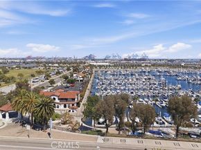 2222 S Mesa st. 18, San Pedro (los Angeles) CA 90731