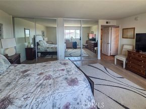 2222 S Mesa st. 18, San Pedro (los Angeles) CA 90731
