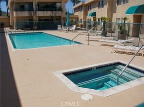 2222 S Mesa st. 18, San Pedro (los Angeles) CA 90731