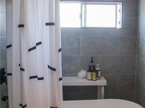 2222 S Mesa st. 18, San Pedro (los Angeles) CA 90731