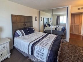 2222 S Mesa st. 18, San Pedro (los Angeles) CA 90731