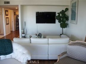 2222 S Mesa st. 18, San Pedro (los Angeles) CA 90731