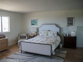 2222 S Mesa st. 18, San Pedro (los Angeles) CA 90731