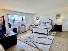 2222 S Mesa st. 18, San Pedro (los Angeles) CA 90731