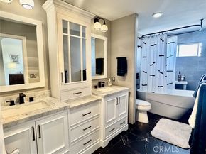 2222 S Mesa st. 18, San Pedro (los Angeles) CA 90731