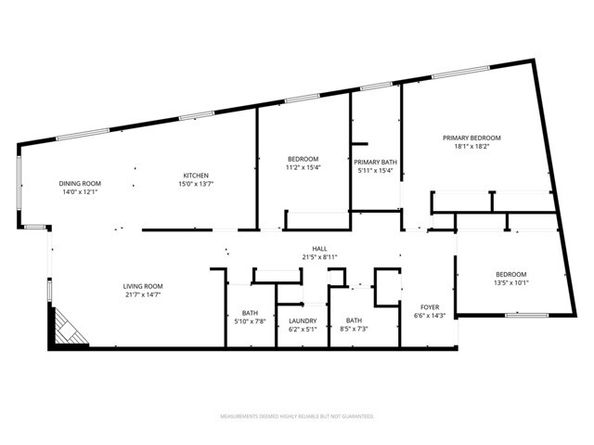 2222 S Mesa st. 18, San Pedro (los Angeles) CA 90731