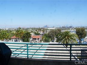 2222 S Mesa st. 18, San Pedro (los Angeles) CA 90731