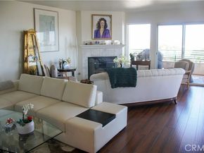 2222 S Mesa st. 18, San Pedro (los Angeles) CA 90731