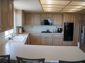 2222 S Mesa st. 18, San Pedro (los Angeles) CA 90731