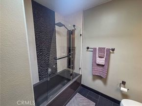 2222 S Mesa st. 18, San Pedro (los Angeles) CA 90731