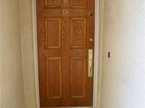 2222 S Mesa st. 18, San Pedro (los Angeles) CA 90731