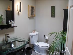 2222 S Mesa st. 18, San Pedro (los Angeles) CA 90731