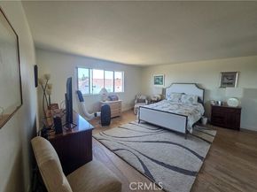 2222 S Mesa st. 18, San Pedro (los Angeles) CA 90731
