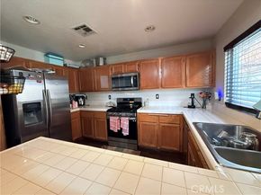 25323 Bayside, Harbor City (los Angeles) CA 90710