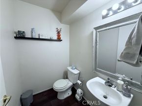 25323 Bayside, Harbor City (los Angeles) CA 90710