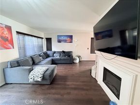 25323 Bayside, Harbor City (los Angeles) CA 90710