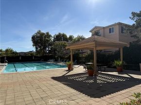 25323 Bayside, Harbor City (los Angeles) CA 90710