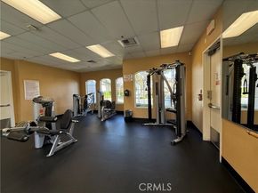 25323 Bayside, Harbor City (los Angeles) CA 90710