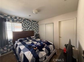 25323 Bayside, Harbor City (los Angeles) CA 90710