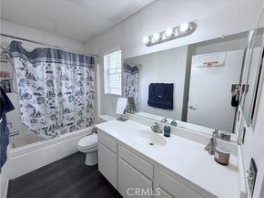 25323 Bayside, Harbor City (los Angeles) CA 90710