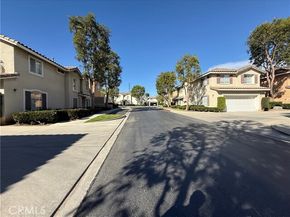 25323 Bayside, Harbor City (los Angeles) CA 90710