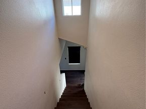 25323 Bayside, Harbor City (los Angeles) CA 90710