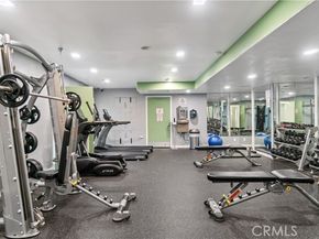 8650 Gulana C1056, Playa Del Rey (los Angeles) CA 90293