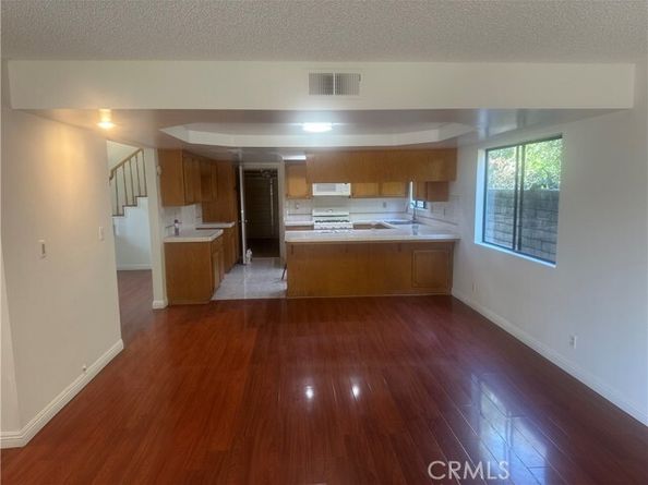806 Alta, Monrovia CA 91016
